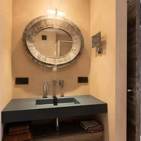 Apartment Cajun Hyeres